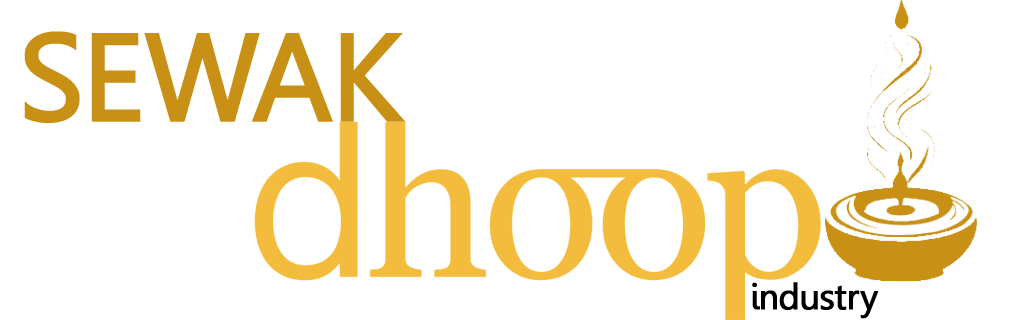 Sewakdhoop industry